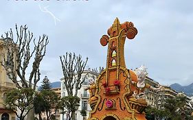 Menton Ciapetta